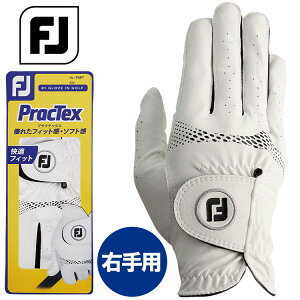 y}\X|Cgő20{(2025/11/11 1:59)z [֑ tbgWC St vNebNX Y StO[u (Ep) teB FGPT0LH 2020f