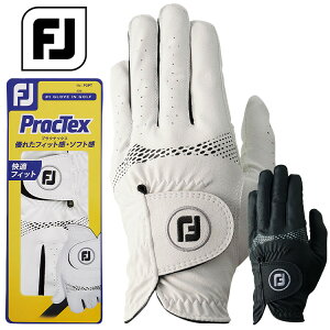 yubNtCf[X|Cgő20{(11/27 1:59z [֑ tbgWC St vNebNX Y StO[u E(p) FGPT20 2020f