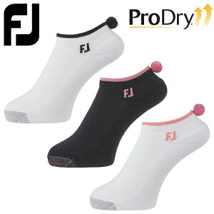 y3ԌX|Cgő20{(2025/10/30 00:00`11/1 23:59)z [֑ tbgWC St vhC V[g fB[X \bNX C FJSK206