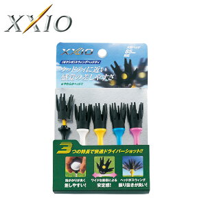 [֑ [NVI St XEBOwbheB GGF-06132