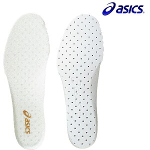 yubNtCf[X|Cgő20{(11/27 1:59z [֑ AVbNX [VO Xs[o ~ FT TZS714