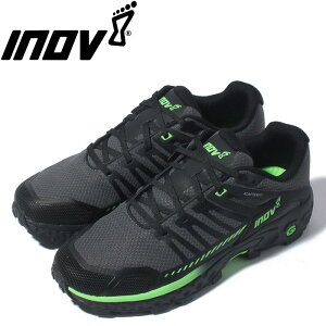 XyVvCX CmFCg AEghA V[Y ROCLITE ULTRA G 320 MS Y NO2UGG57BG