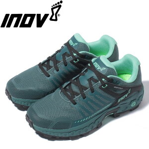 XyVvCX CmFCg AEghA V[Y ROCLITE ULTRA G 320 WMS fB[X NO3UGG58TM