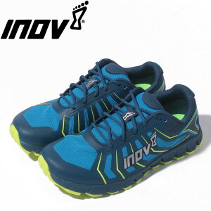 y}\X|Cgő20{(2025/11/11 1:59)z XyVvCX CmFCg inov8 jO V[Y FLYULTRA 250 MS Y NR2UGG52BN