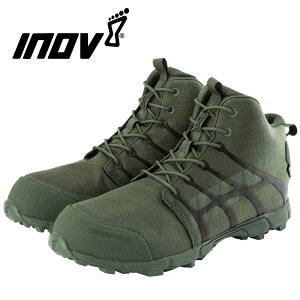 CmFCg inov8 AEghA V[Y ROCLITE 286 GTX CD UNI V2 Y fB[X NO1SGG18GN