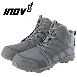 CmFCg inov8 AEghA V[Y ROCLITE 286 GTX CD UNI V2 Y fB[X NO1SGG18GR