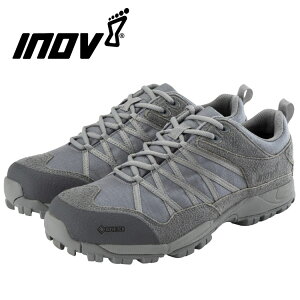 XyVvCX CmFCg inov8 AEghA V[Y FLYROC 345 GTX CD UNI V2 Y fB[X NO1SGG19GR