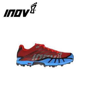 y}\X|Cgő20{(2025/11/11 1:59)z XyVvCX CmFCg inov8 AEghA V[Y X-TALON 255 WMS fB[X NO3SGG03RB