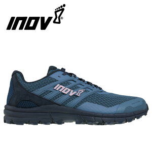 XyVvCX CmFCg inov8 AEghA V[Y TRAILTALON 290 V2 WMS fB[X NO3SGG08BN