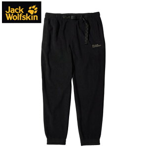 yӍՌX|Cgő20{(2025/11/16 23:59)z XyVvCX WbNEtXL JP CORE FLEECE JOGGER PT 5032591-6000 Y