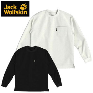 XyVvCX WbNEtXL AP JP POCKET LS T V2 M J 5022584 Y