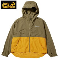 楽天市場】jp classic versa jacket seの通販