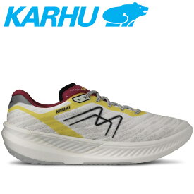 【超ポイントバック祭限定店内ポイント最大20倍(12/15 23:59迄)】お買い得スペシャルプライス カルフ フュージョン4.0 KH101011 メンズシューズ