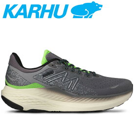 【超ポイントバック祭限定店内ポイント最大20倍(12/15 23:59迄)】お買い得スペシャルプライス カルフ メスタリラン1.5 KH105008 メンズシューズ