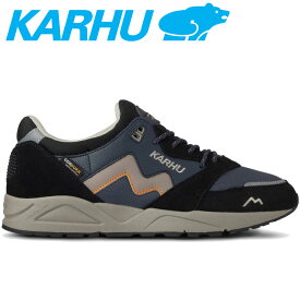 お買い得スペシャルプライス カルフ アリア95 KH803118 メンズ レディース シューズ