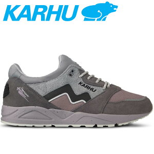 y0̂_tf[48ԌX|Cgő20{(11/30 00:00`12/1 23:59)z XyVvCX Jt AA95 KH803120 Y fB[X V[Y