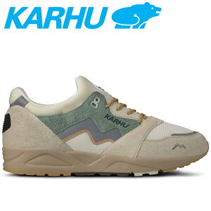 y0̂_tf[48ԌX|Cgő20{(11/30 00:00`12/1 23:59)z XyVvCX Jt AA95 KH803128 Y fB[X V[Y