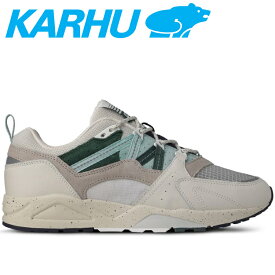 【期間限定ポイント最大20倍(2026/1/31 11:59迄)】 お買い得スペシャルプライス カルフ フュージョン2.0 KH804167 メンズ レディース シューズ