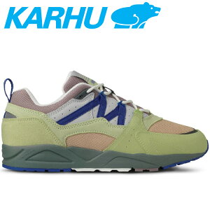 XyVvCX Jt t[W2.0 KH804175 Y fB[X V[Y