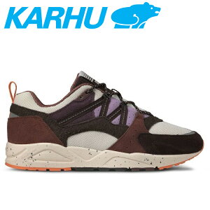 y0̂_tf[48ԌX|Cgő20{(11/30 00:00`12/1 23:59)z XyVvCX Jt t[W2.0 KH804179 Y fB[X V[Y