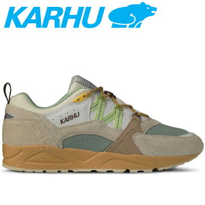 y0̂_tf[48ԌX|Cgő20{(11/30 00:00`12/1 23:59)z XyVvCX Jt t[W2.0 KH804184 Y fB[X V[Y