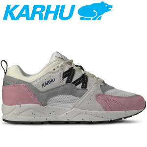 y0̂_tf[48ԌX|Cgő20{(11/30 00:00`12/1 23:59)z XyVvCX Jt t[W2.0 KH804185 Y fB[X V[Y