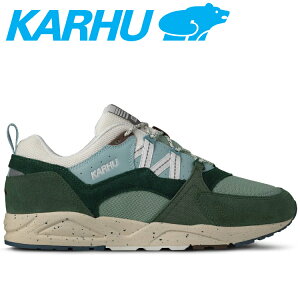 y0̂_tf[48ԌX|Cgő20{(11/30 00:00`12/1 23:59)z XyVvCX Jt t[W2.0 KH804187 Y fB[X V[Y