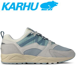 y0̂_tf[48ԌX|Cgő20{(11/30 00:00`12/1 23:59)z XyVvCX Jt t[W2.0 KH804188 Y fB[X V[Y