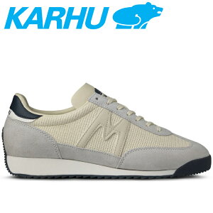 y0̂_tf[48ԌX|Cgő20{(11/30 00:00`12/1 23:59)z XyVvCX Jt X^ KH805085 Y fB[X V[Y