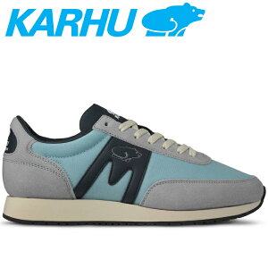 y0̂_tf[48ԌX|Cgő20{(11/30 00:00`12/1 23:59)z XyVvCX Jt AogX KH807056 Y fB[X V[Y