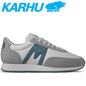 y0̂_tf[48ԌX|Cgő20{(11/30 00:00`12/1 23:59)z XyVvCX Jt AogX KH807058 Y fB[X V[Y