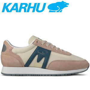 y0̂_tf[48ԌX|Cgő20{(11/30 00:00`12/1 23:59)z XyVvCX Jt AogX KH807059 Y fB[X V[Y