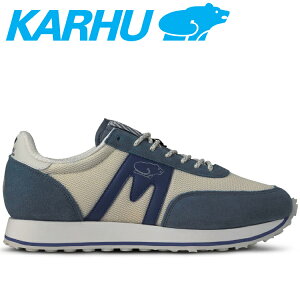 y0̂_tf[48ԌX|Cgő20{(11/30 00:00`12/1 23:59)z XyVvCX Jt AogXRg[ KH820013 Y fB[X V[Y