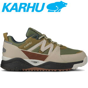 y}\X|Cgő20{(2025/11/11 1:59)z XyVvCX Jt t[WXC KH830012 Y fB[X V[Y