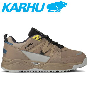 y0̂_tf[48ԌX|Cgő20{(11/30 00:00`12/1 23:59)z XyVvCX Jt t[WXC KH830013 Y fB[X V[Y