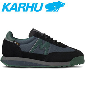 y0̂_tf[48ԌX|Cgő20{(11/30 00:00`12/1 23:59)z XyVvCX Jt X^Rg[ KH840013 Y fB[X V[Y