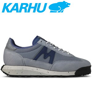 XyVvCX Jt X^Rg[ KH840019 Y fB[X V[Y