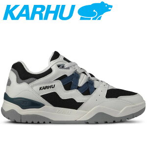 y0̂_tf[48ԌX|Cgő20{(11/30 00:00`12/1 23:59)z XyVvCX Jt t[WXT KH850005 Y fB[X V[Y