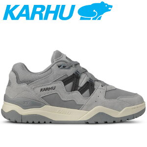 XyVvCX Jt t[WXT KH850006 Y fB[X V[Y