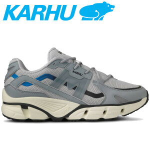 y0̂_tf[48ԌX|Cgő20{(11/30 00:00`12/1 23:59)z XyVvCX Jt X[p[tN KH860004 Y fB[X V[Y