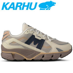 y0̂_tf[48ԌX|Cgő20{(11/30 00:00`12/1 23:59)z Jt X[p[tN KH860012 Y fB[X V[Y