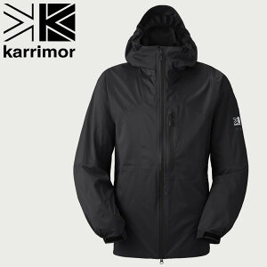 yԌ|Cgő20{(2025/12/12 11:59)z J}[ karrimor WTX 2.5L jkt 101565-9000 Y fB[X