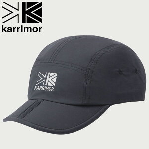 yԌ|Cgő20{(2025/11/21 11:59)z J}[ karrimor folding cap 200185-1200 Y fB[X