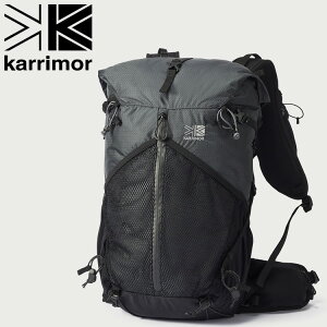 yԌ|Cgő20{(2025/10/17 11:59)z J}[ karrimor cleave 30 501208-1210