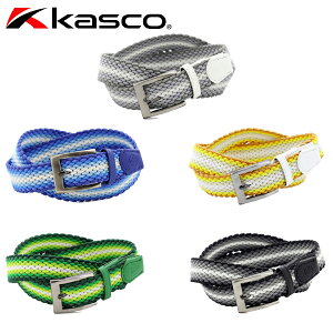 yX[p[Z[ԌX|Cgő20{(12/11 1:59)z yʌiz LXR Y St Of[VSbVxg KBT-2133 (245670)