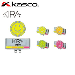 yubNtCf[X|Cgő20{(11/27 1:59z LXR St Y KIRA Smile Nbv&}[J[ KICM-06 (147700)