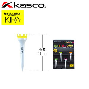 yubNtCf[X|Cgő20{(11/27 1:59z LXR St KIRA eB[ V[g 4{ 145719