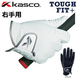 y0̂_tf[48ԌX|Cgő20{(11/30 00:00`12/1 23:59)z LXR St ^ttBbg+ O[u Y Ў Ep SF-21161R 2021N