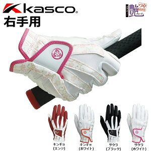 yubNtCf[X|Cgő20{(11/27 1:59z LXR St  O[u fB[X Ў Ep SF-1918LR