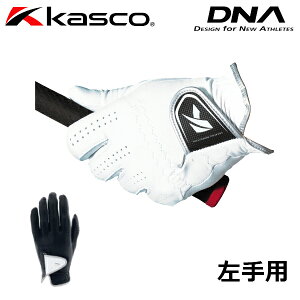�y�S�i�|�C���g�A�b�v�I�}���\������X���ő�20�{(4/4 20:00�`)�z �L���X�R �S���t DNA �O���[�u �����Y �Ў� �E��������p GF-2012